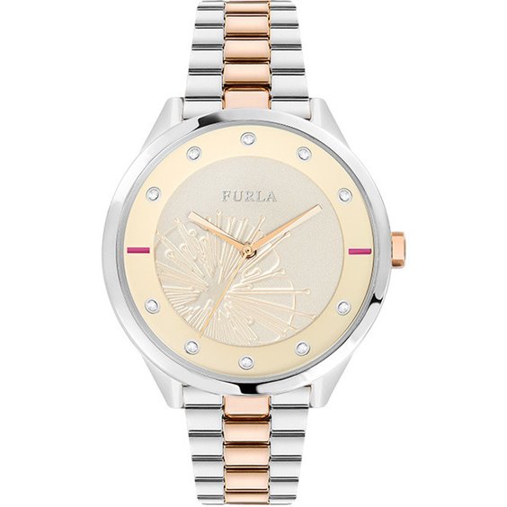 Orologio furla donna hotsell